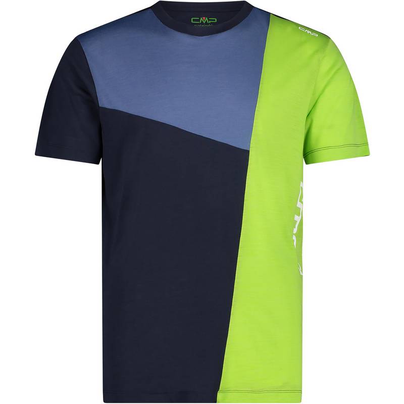 CMP Funktionsshirt Herren