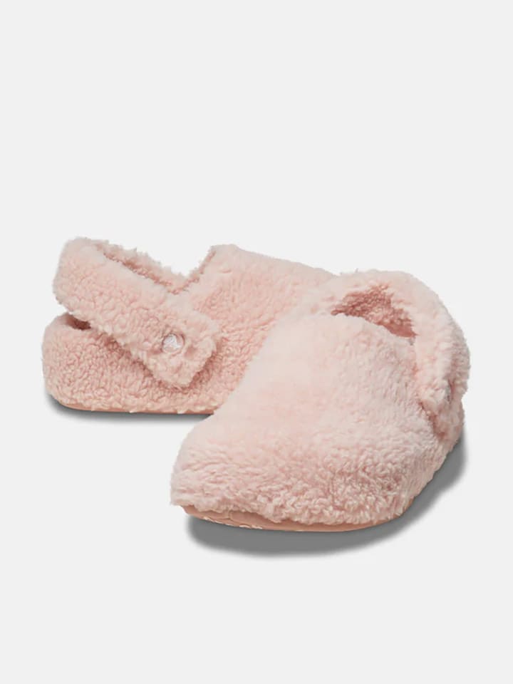 Crocs Hausschuhe 