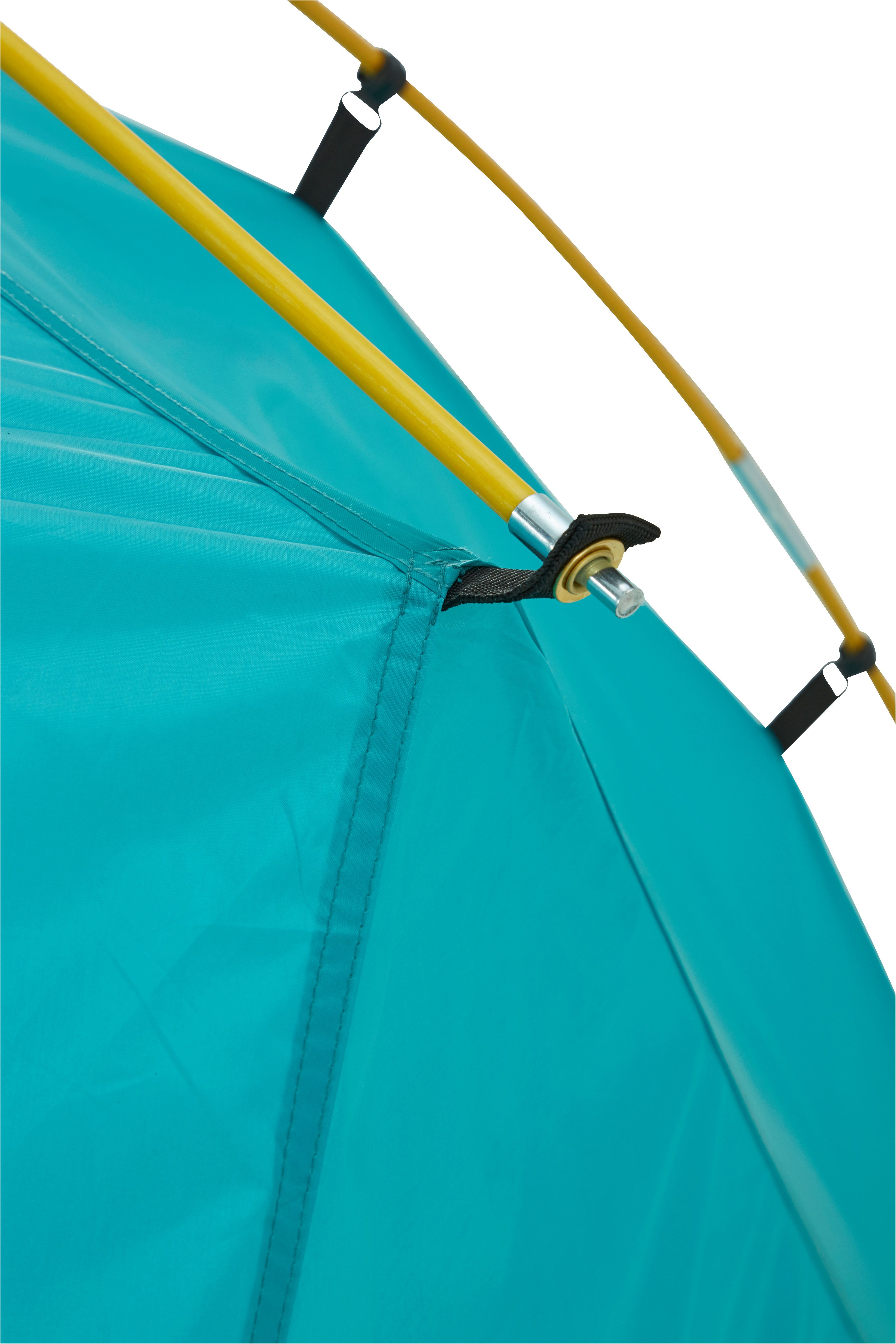 GRAND CANYON Strandmuschel TONTO BEACH TENT 3
