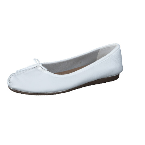 Ballerina-14017990003 Clarks