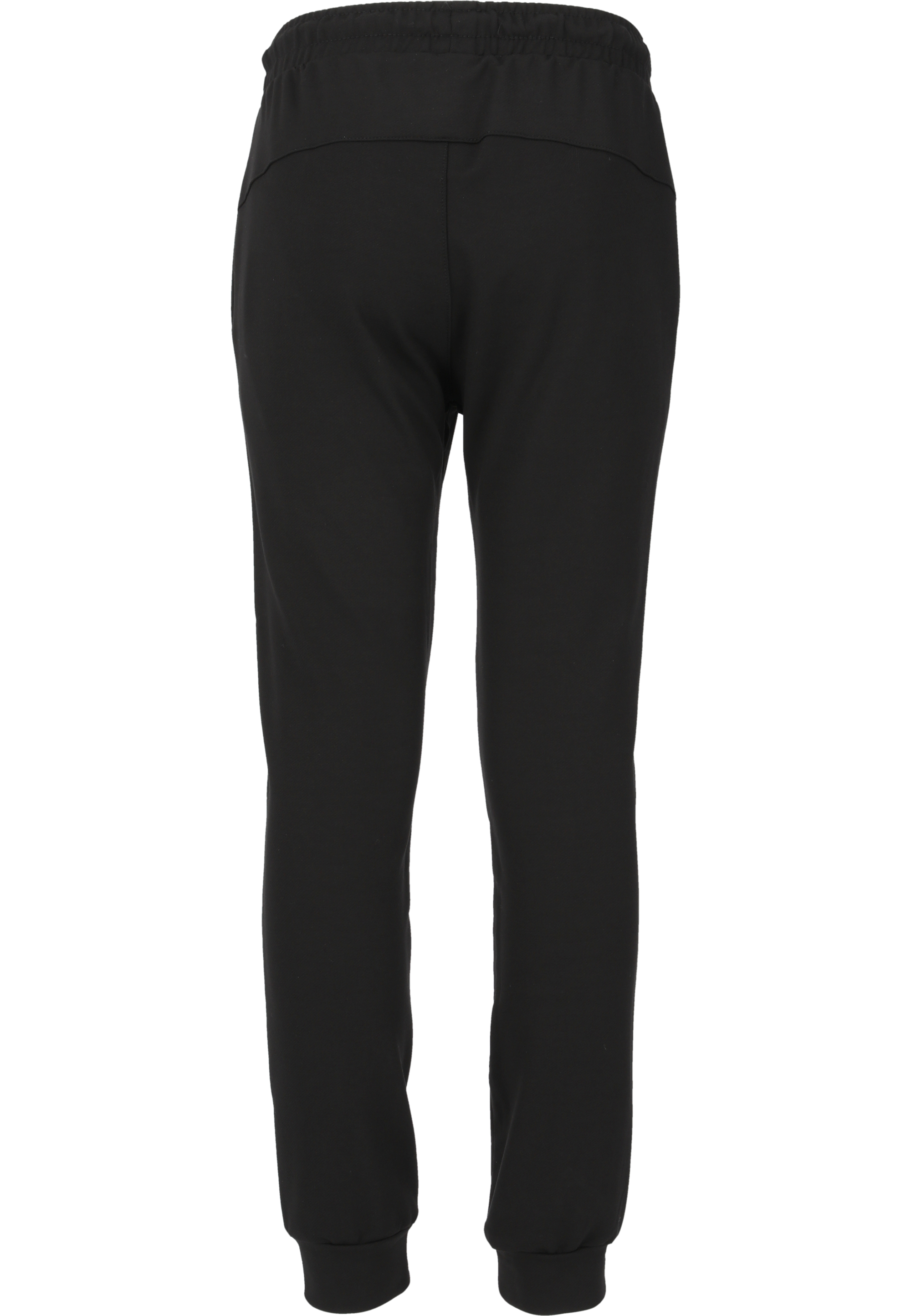 Tapered Pants 'Grovent'