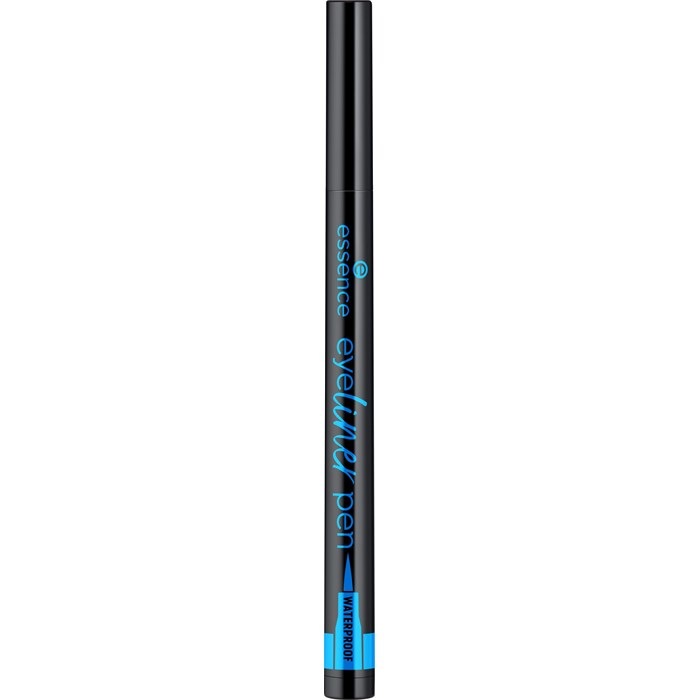 Eyeliner Pen Waterproof