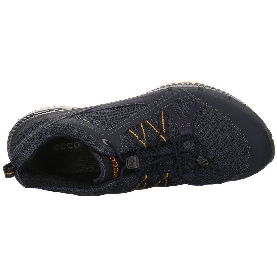 ECCO Terracruise GTX Outdoorschuh