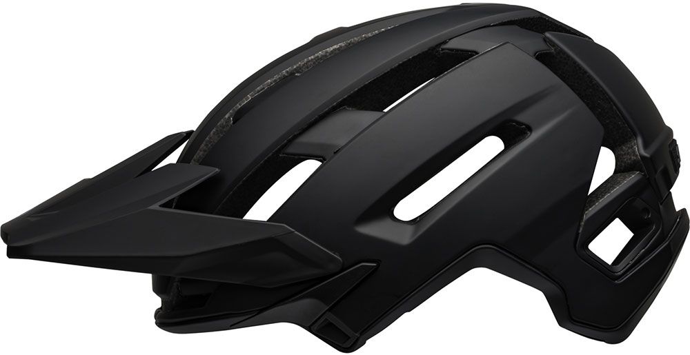 Bell Super Air R Spherical - Fullface Helm kaufen | Bike-Discount