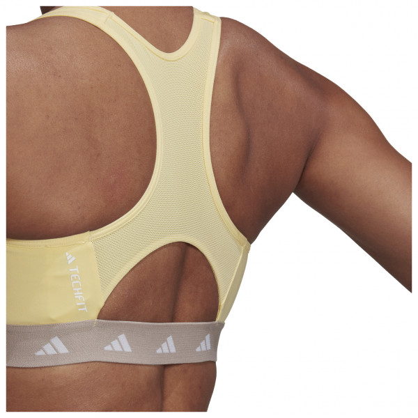adidas - Women's PWR Medium Support TF - Sport-BH