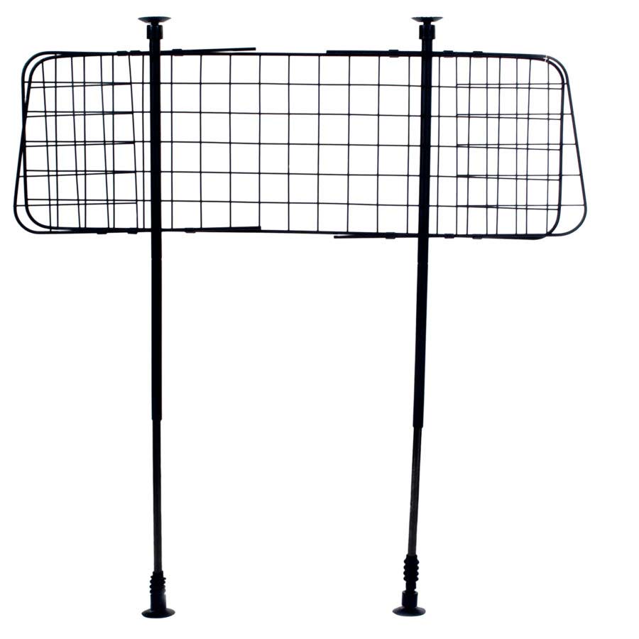 Hundegitter Deluxe, von Norauto, 1 Stück - ATU