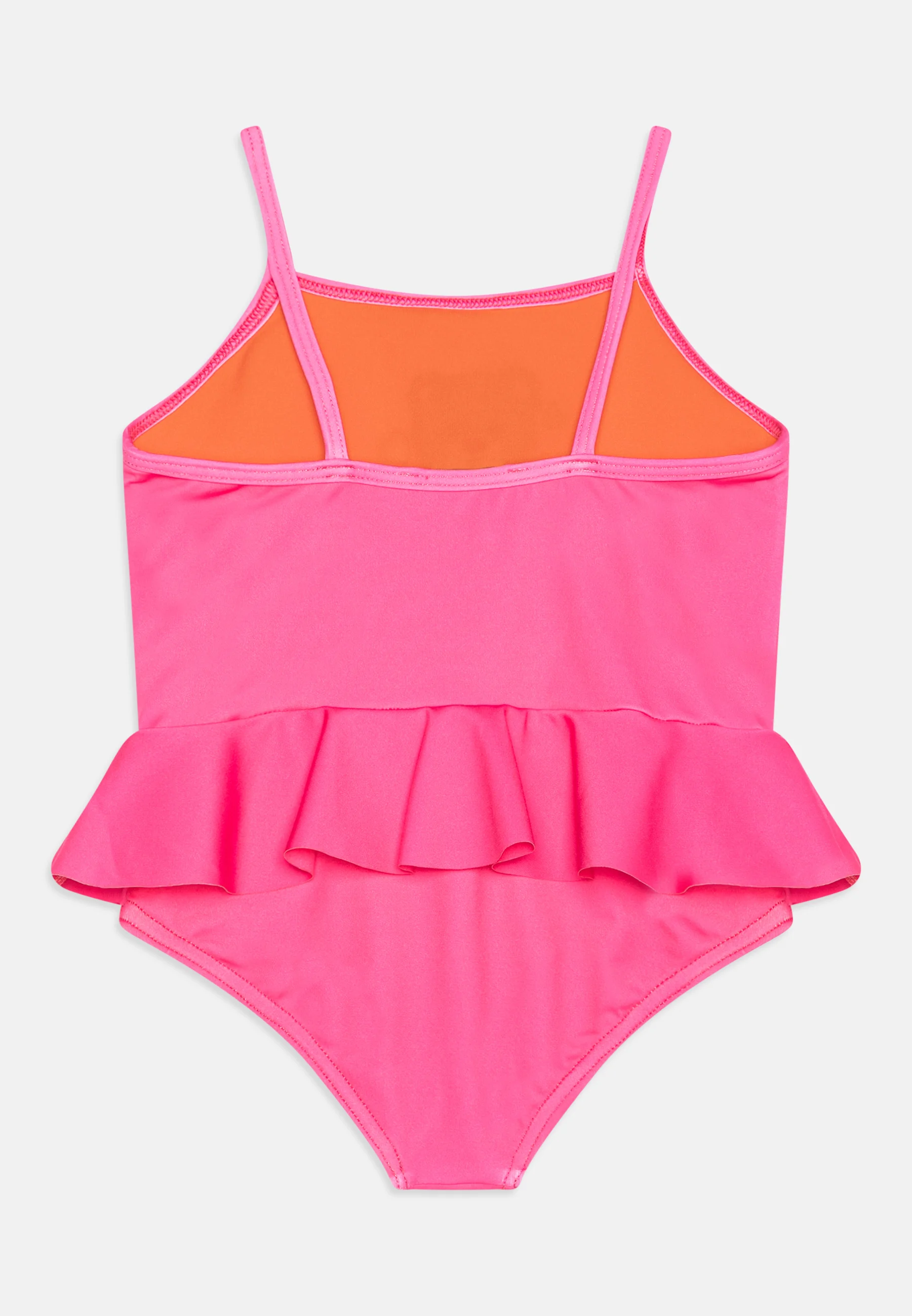 MOSCHINO BABY SWIMSUIT - Traje de baño