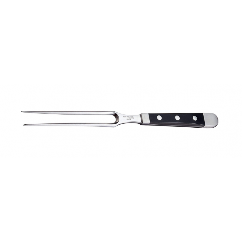 Güde Alpha Kochgabel cm. 18