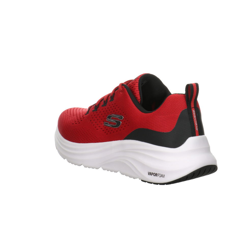Skechers Vapor Foam Sneaker