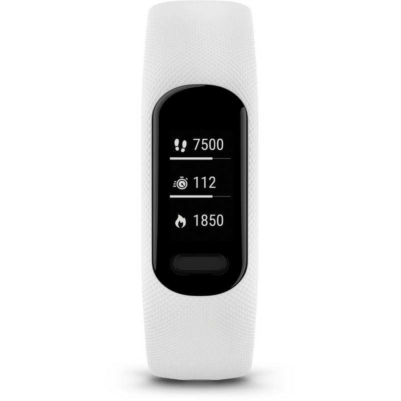 Garmin vivosmart 5 Fitness Tracker