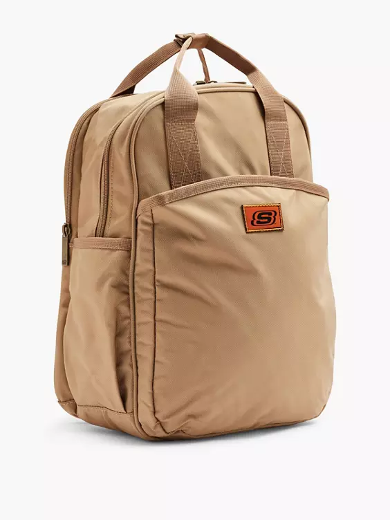 Skechers Rucksack