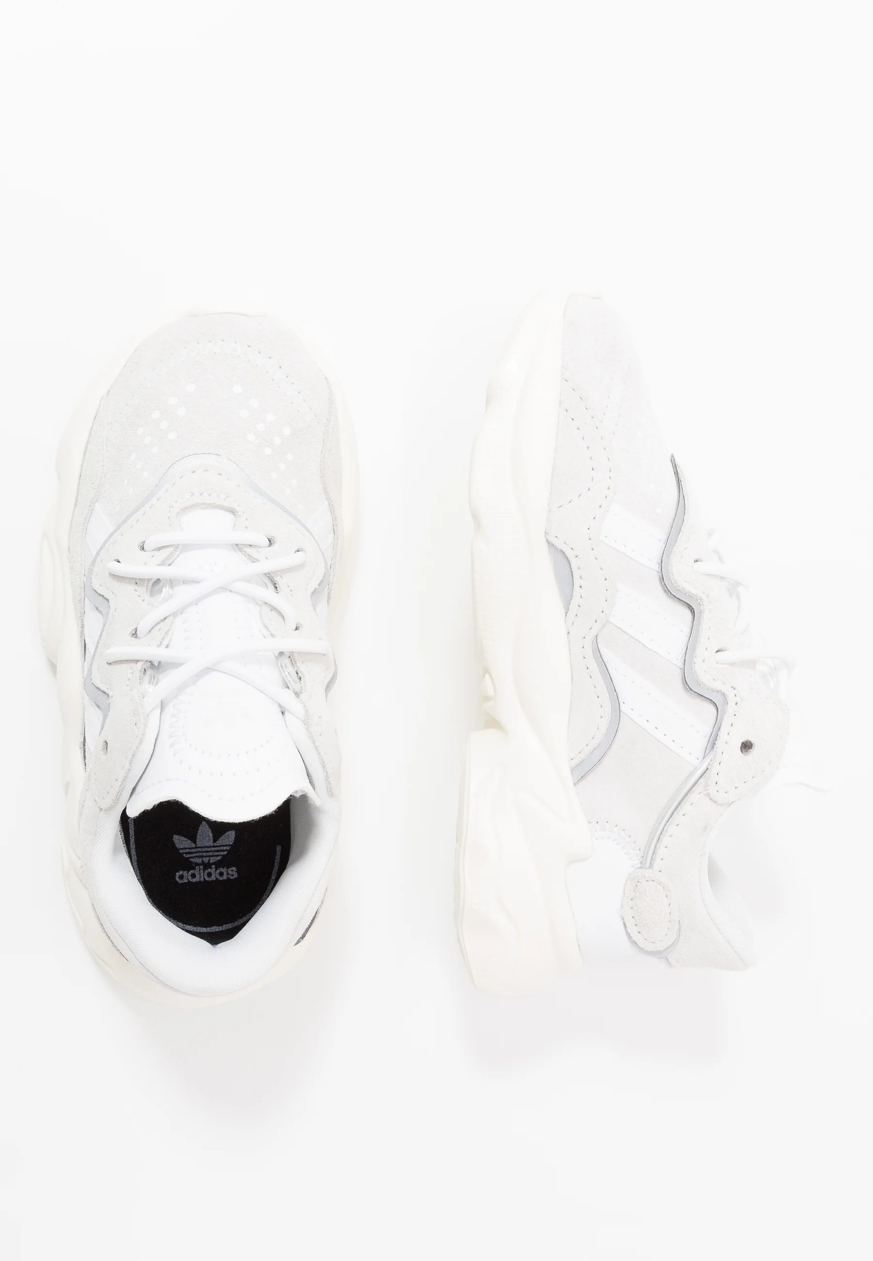 adidas Originals OZWEEGO UNISEX - Zapatillas bajas
