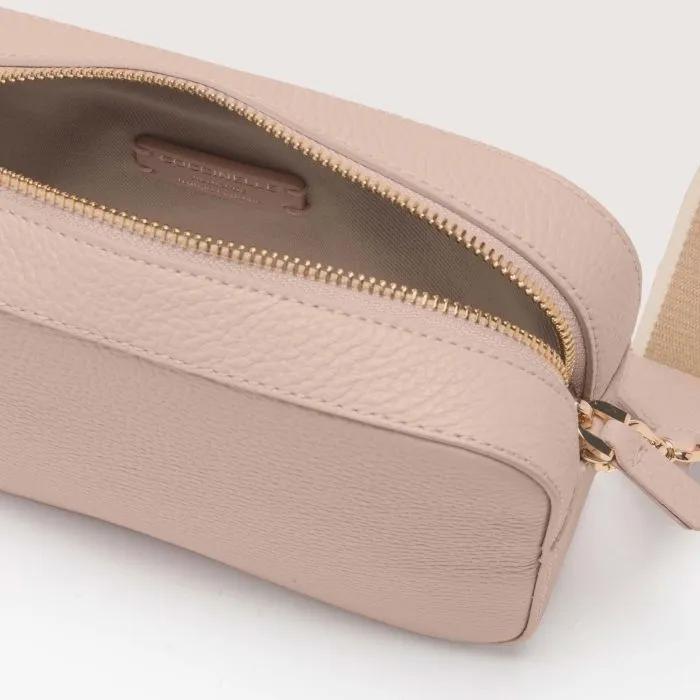 Tebe Medium
