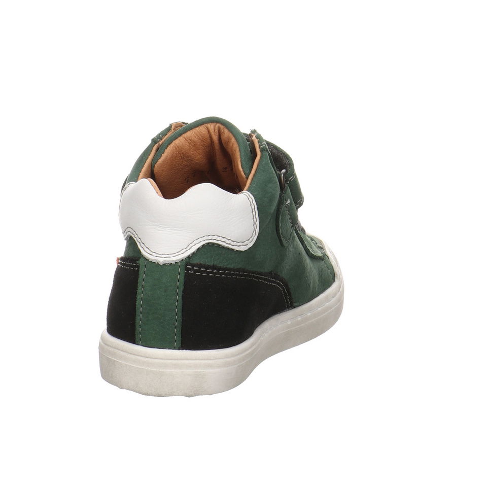 Froddo Aster Klettschuh