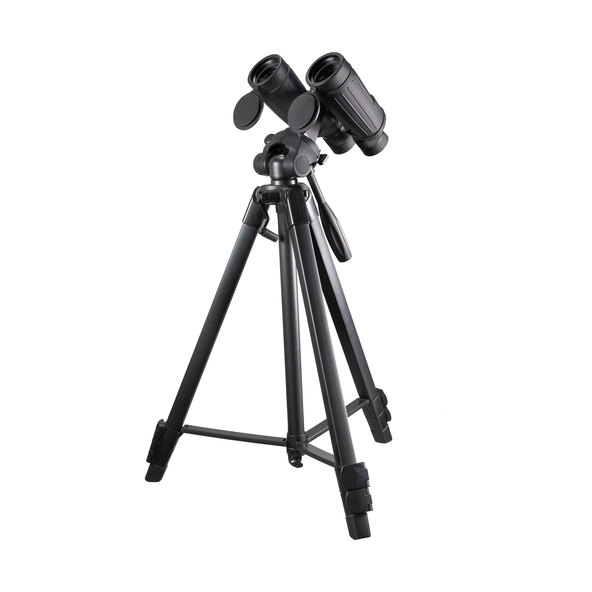 Astronomie-Fernglas NightExplorer, 7x50