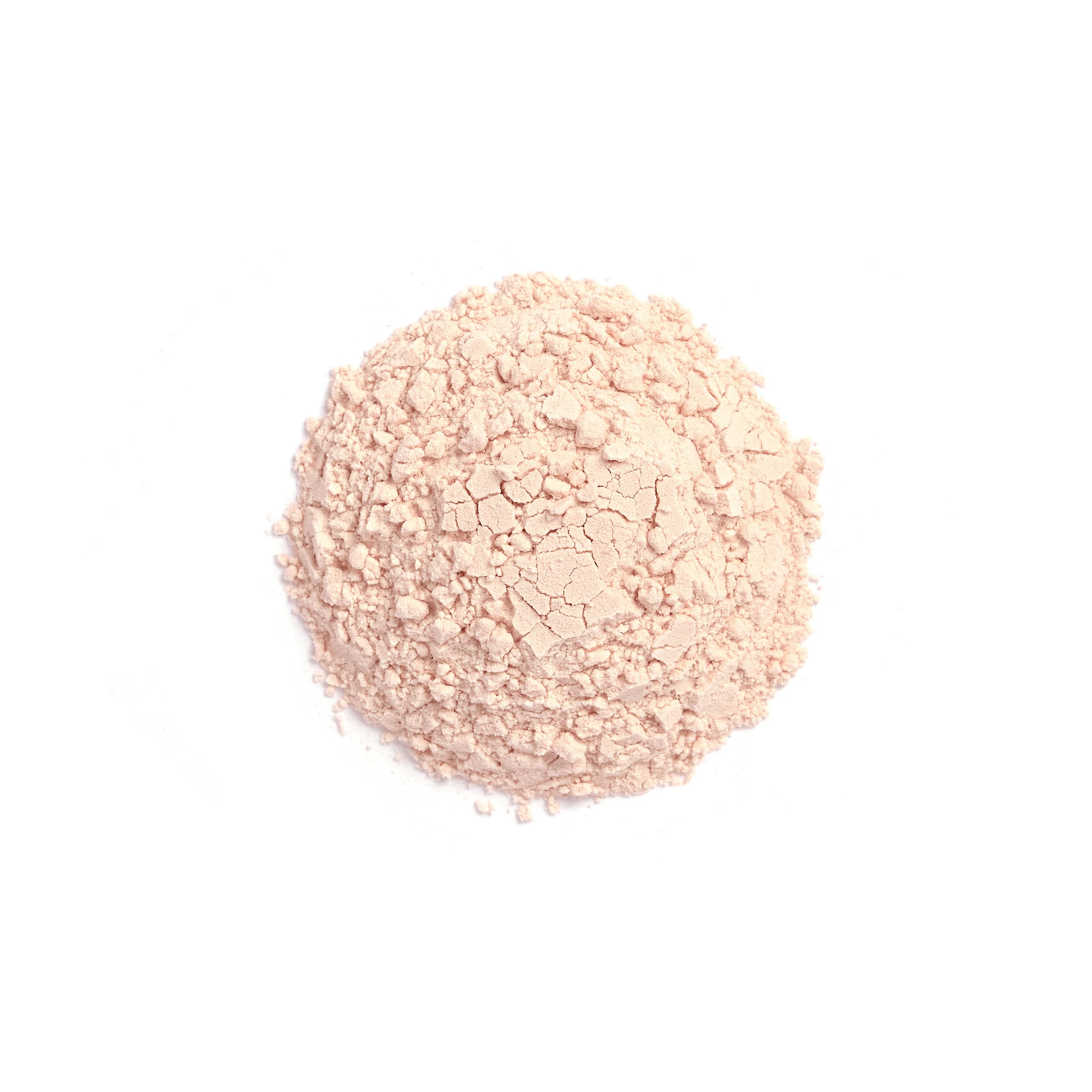 Incarnato Phyto-Poudre Libre - Polvos sueltos