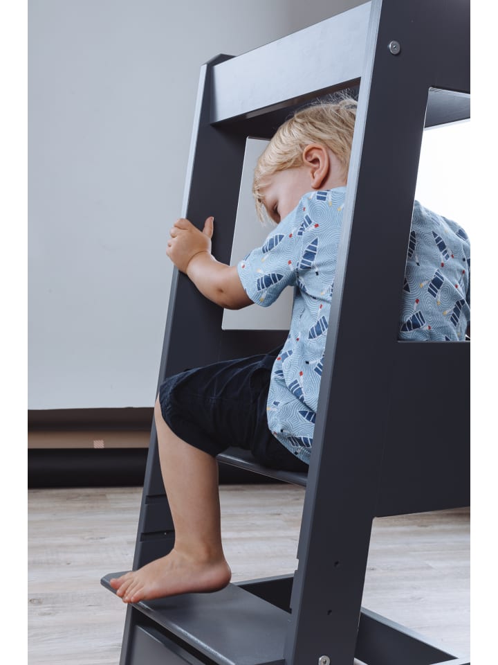 tiSsi tiSsi ® Entdeckerturm / Lernturm 