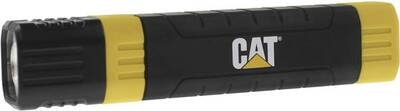 Lampă de lucru extensibilă CAT CT3115 170 lumeni