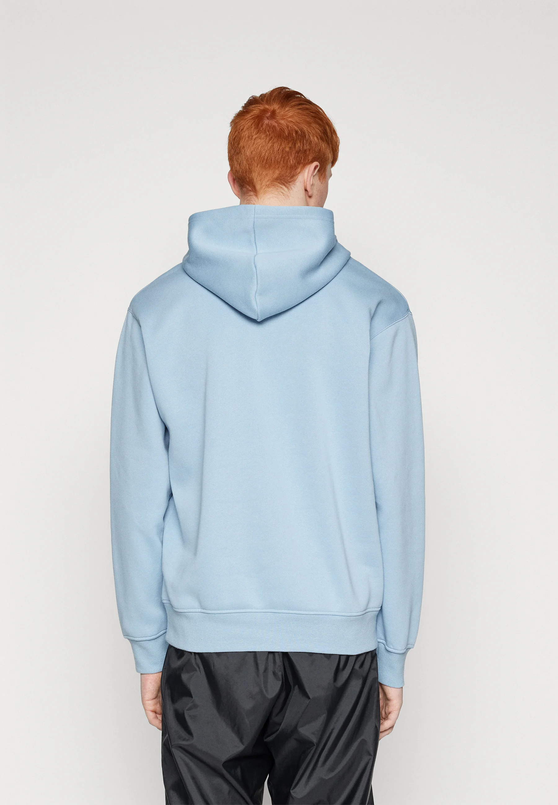 Jordan MJ ESS FLC PO - Sudadera con capucha