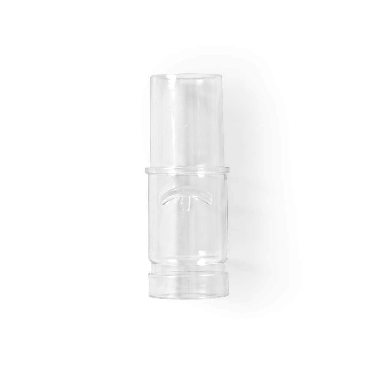 Maxorado 2-in-1 Kombidüse Bodendüse für Dyson V7 V8 V10 V11 V15 Staubsauger Zubehör Kombidüse, Zubehör für Dyson V7, Dyson V8, Dyson V10, Dyson V11, Dyson V15, Ausfahrbare Borsten