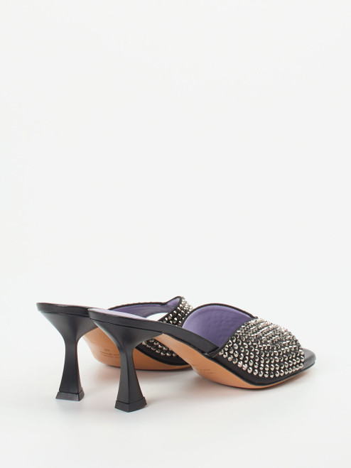 Pantolette-11280090017 Konstantin Starke