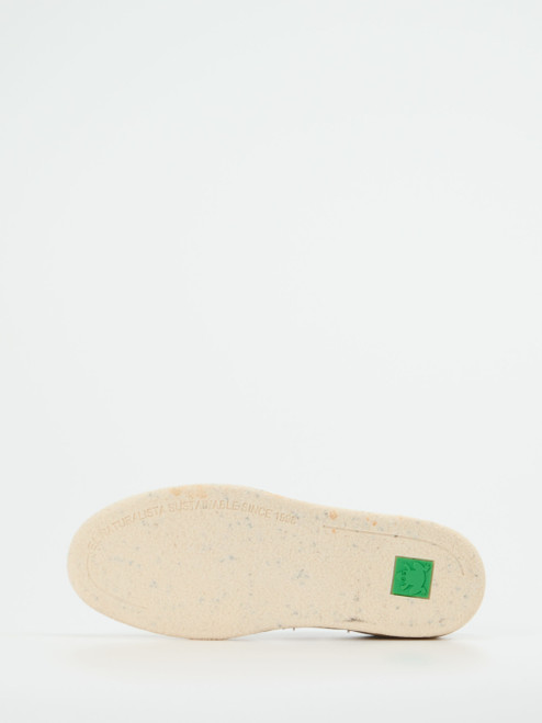 Sneaker-16617910021 El Naturalista