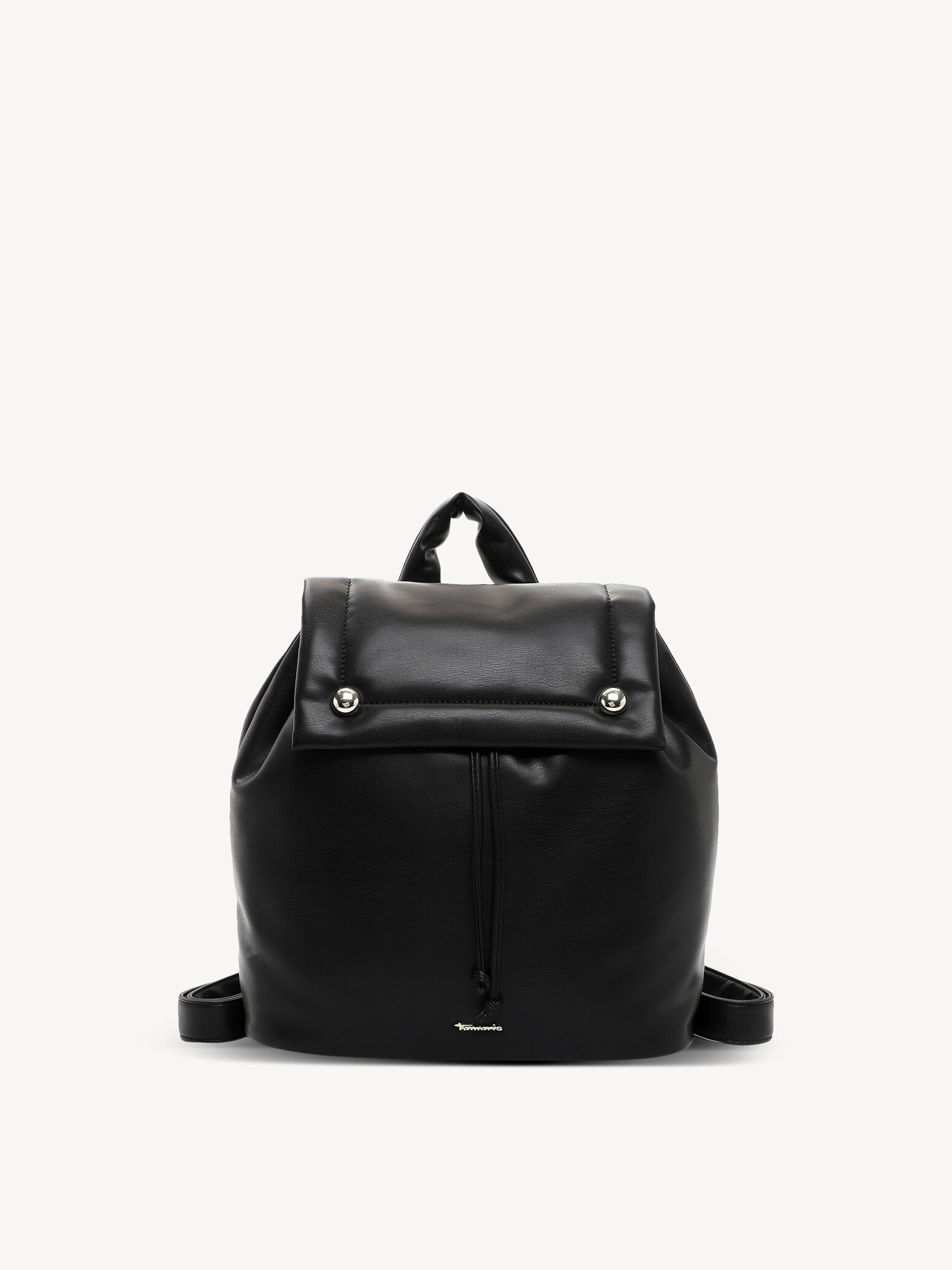 Sac à dos - noir