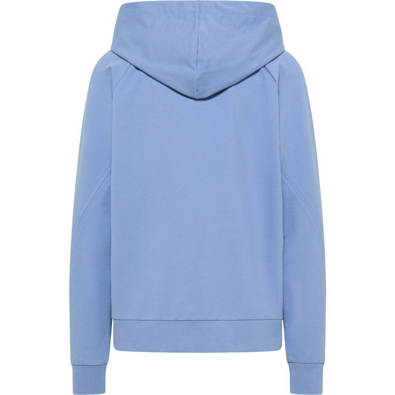 VENICE BEACH VB Jil Sweatshirt Damen