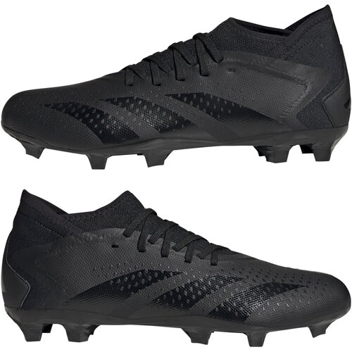 HERREN FUSSBALL-RASENSCHUHE PREDATOR ACCURACY.3 FG
