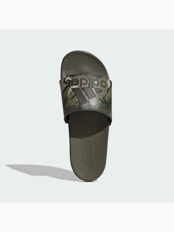 adidas Size