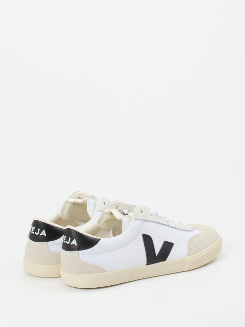 Sneaker-46617900020 VEJA