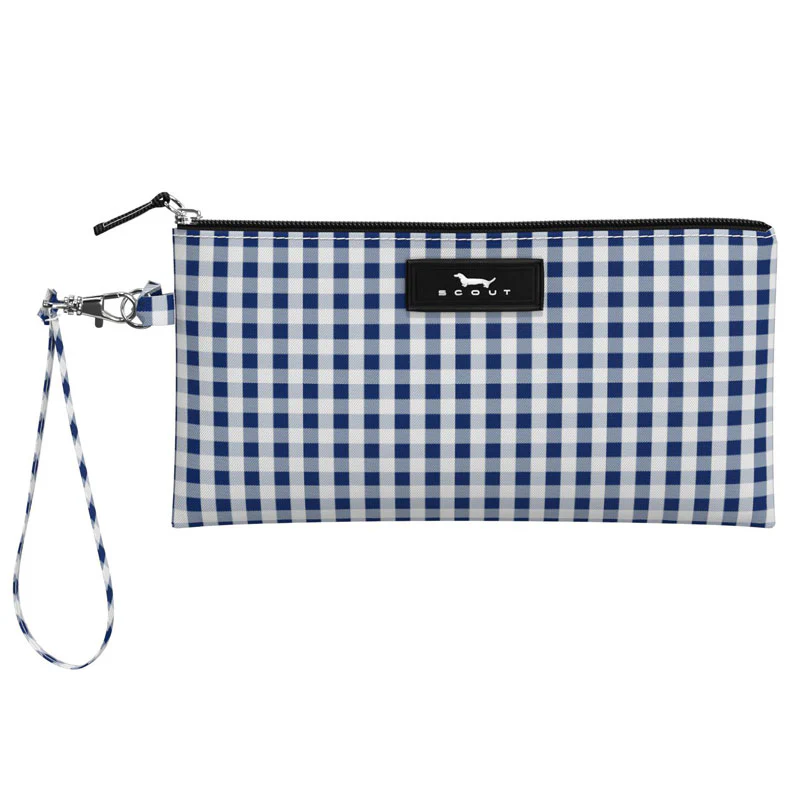 Wristlet X-Small Kate Wristlet