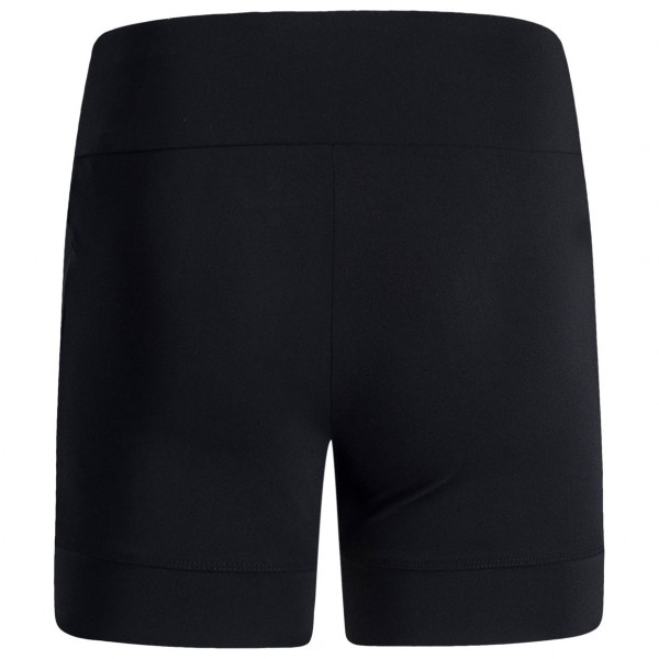 Montura - Women's Sporty Shorts - Shorts
