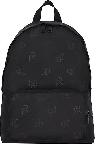 Calvin Klein Jeans Sport Essentials Rucksack 44 cm Laptopfach