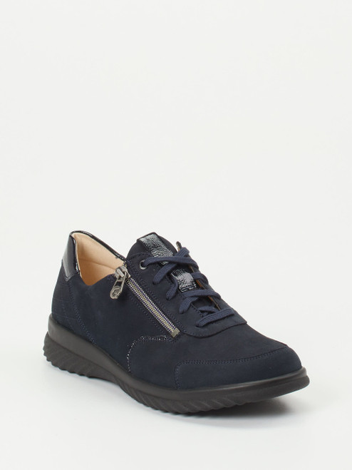 Sneaker-26511090261 Ganter