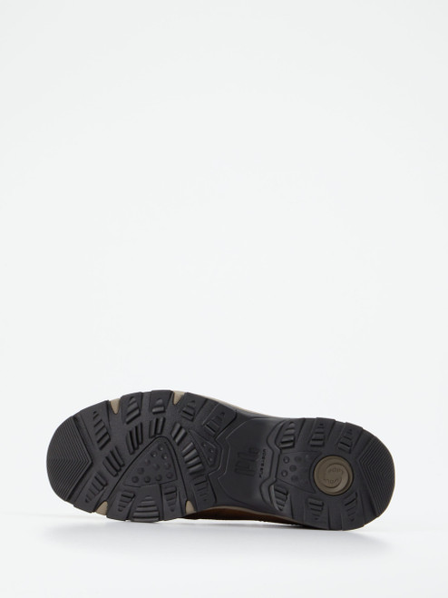 Slipper-45102290061 Pius Gabor