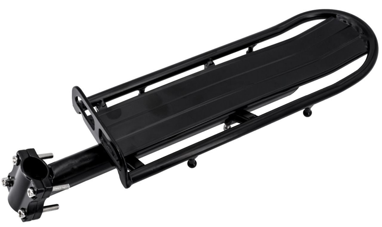 Radon SG-1 Sattelstützengepäckträger kaufen | Bike-Discount