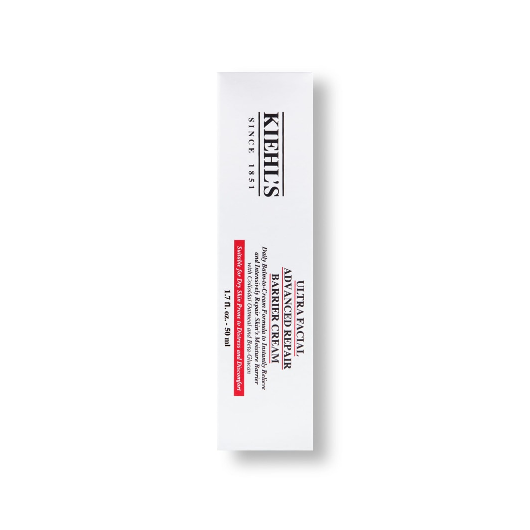 Krem barierowy Kiehl's Advanced Repair