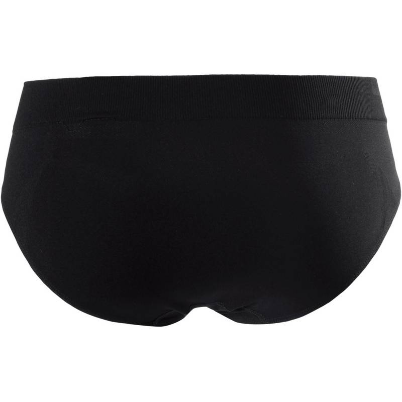 Falke Funktionsunterhose Damen