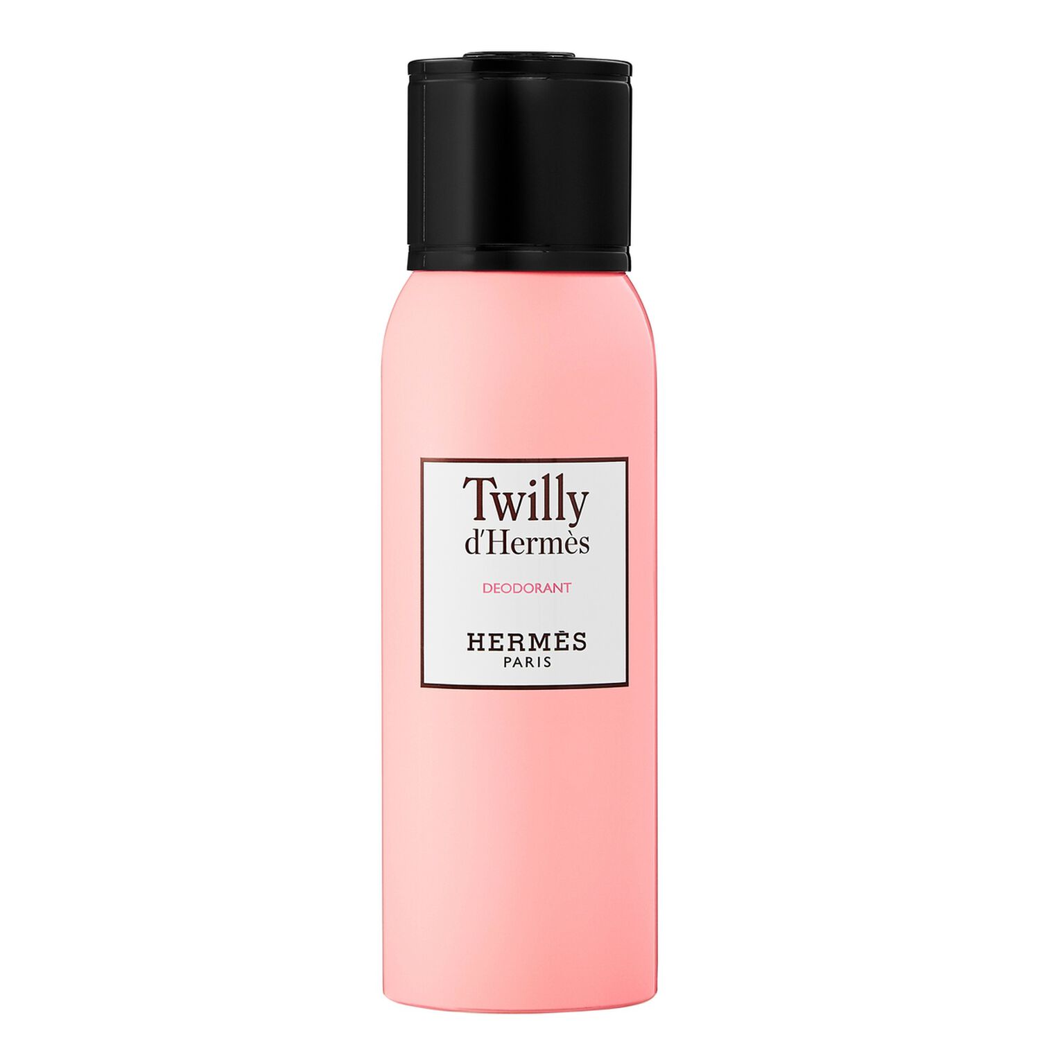 Hermès Twilly d'Hermès Déodorant