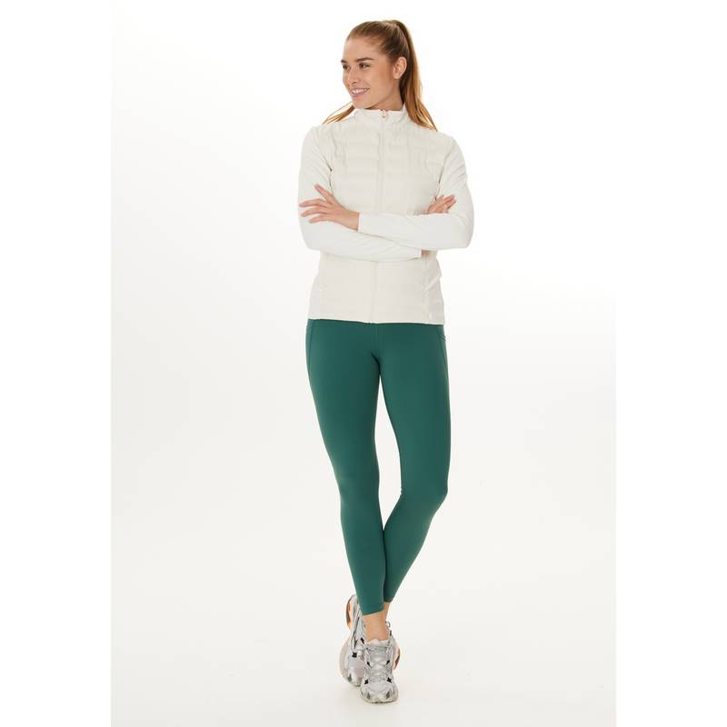 Endurance Reitta Laufjacke Damen