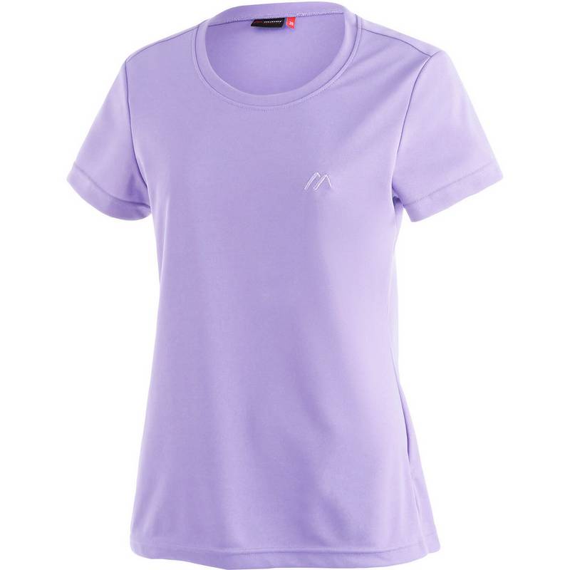 Maier Sports Waltraud Funktionsshirt Damen