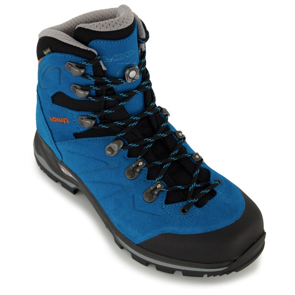 Lowa - Women's Badia GTX - Wanderschuhe