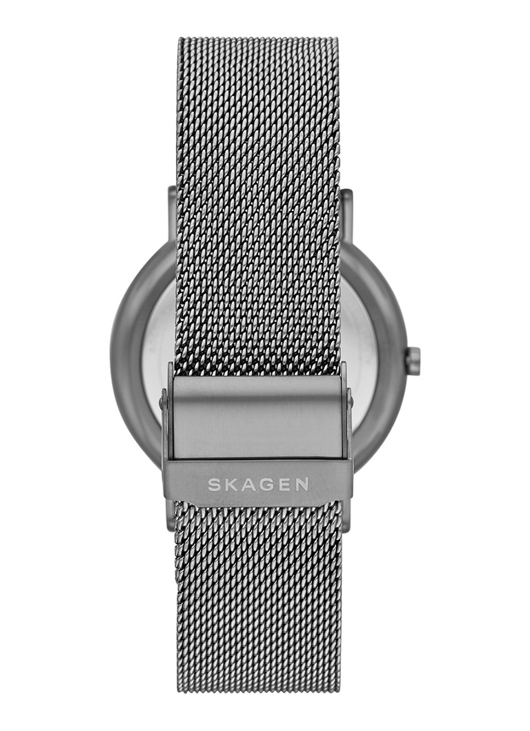 Watch SKW6577