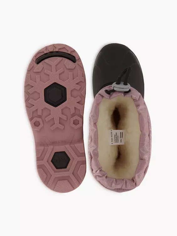 Cortina Schneeboots