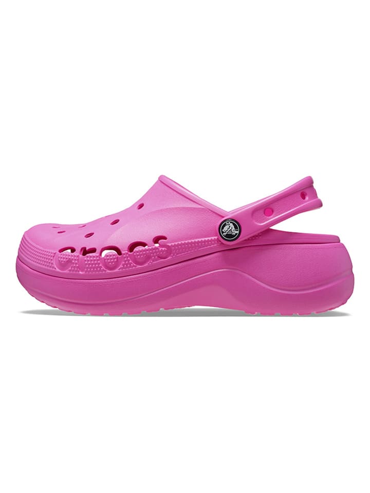 Crocs Crocs 