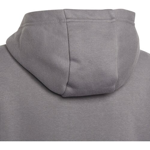 KINDER KAPUZENSWEAT ENTRADA 22 SWEAT