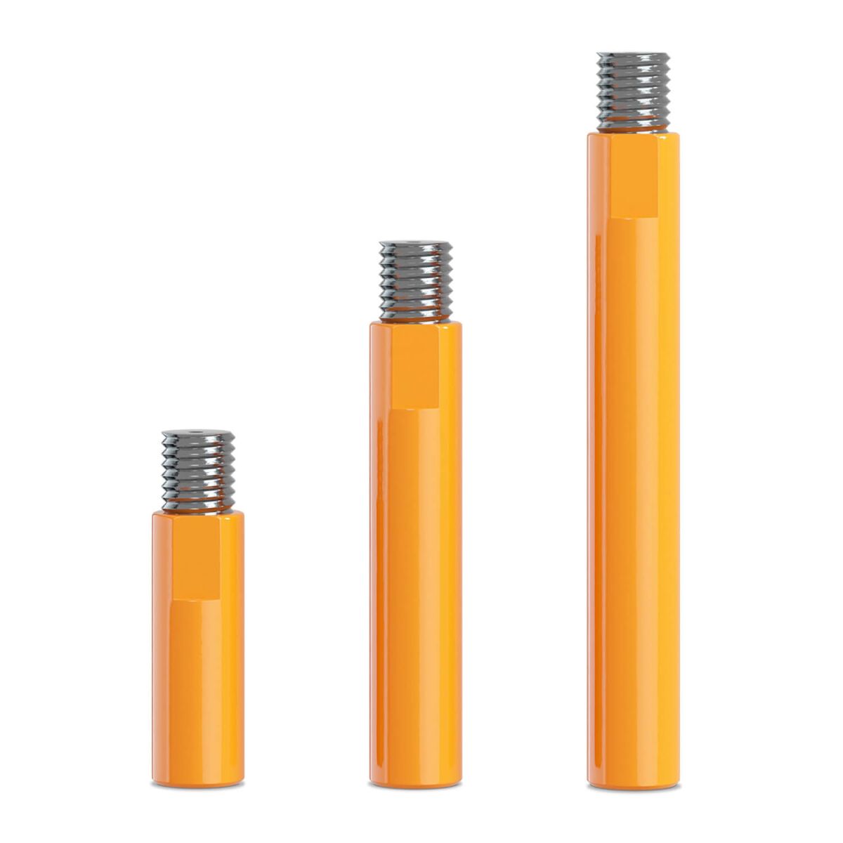 ADBL Roller Longer Verlängerungssatz
