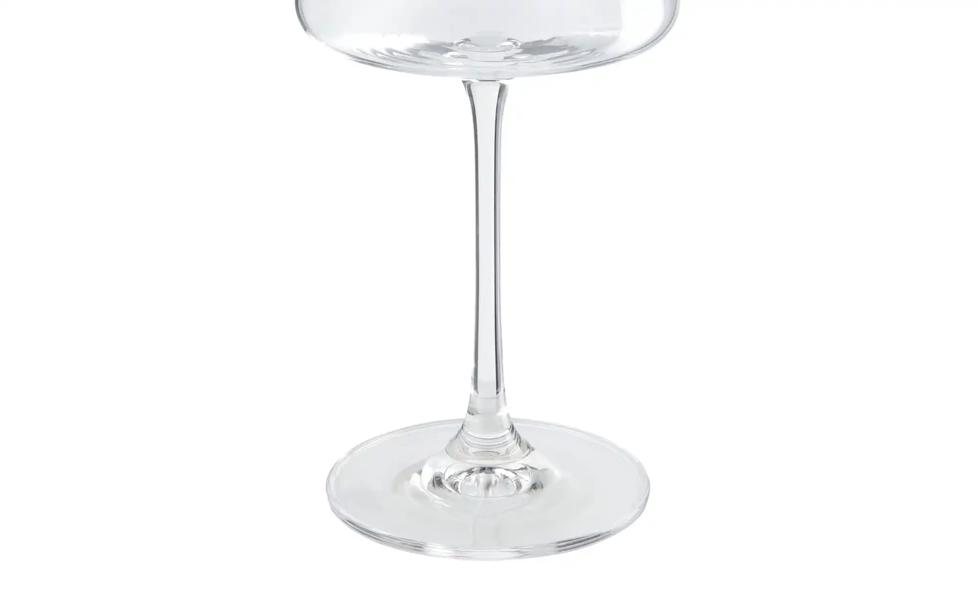 Peill Putzler Weinkelch 460 ml Ambra