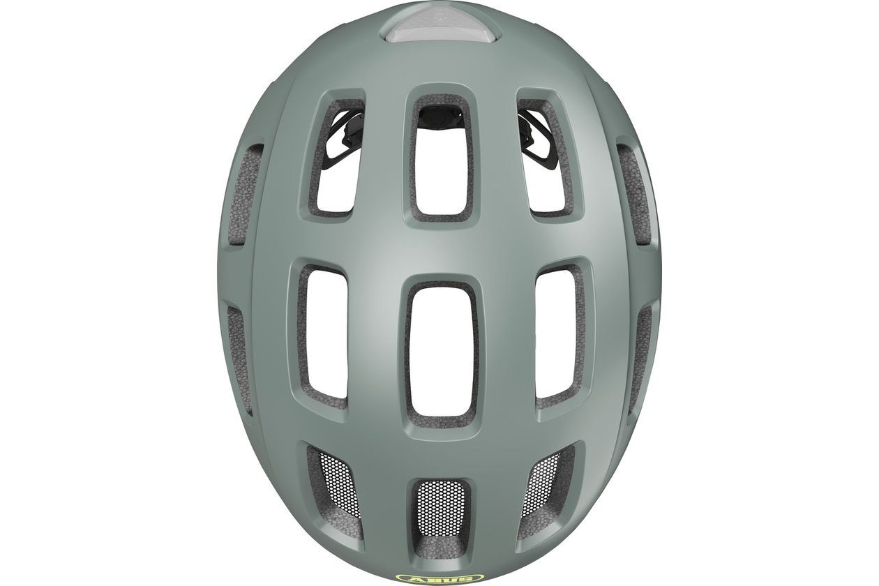 Abus Youn-I 2.0